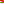 Destellos dst-430654