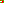 Destellos dst-430656