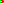 Destellos dst-430657