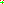 Destellos dst-4306604
