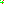 Destellos dst-4306605