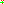 Destellos dst-4306606
