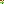 Destellos dst-4306607
