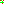 Destellos dst-4306608