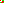 Destellos dst-430661