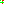 Destellos dst-4306610