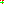 Destellos dst-4306611