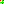 Destellos dst-4306620