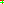 Destellos dst-4306624