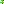 Destellos dst-4306625
