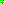Destellos dst-4306626
