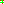 Destellos dst-4306628