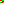 Destellos dst-430664