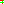 Destellos dst-4306644