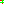 Destellos dst-4306646