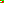 Destellos dst-430665