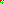 Destellos dst-4306654