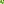 Destellos dst-4306655