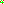 Destellos dst-4306656