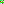 Destellos dst-4306657