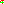 Destellos dst-4306659