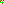 Destellos dst-4306660