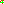 Destellos dst-4306669