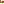 Destellos dst-430667