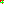 Destellos dst-4306671