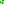 Destellos dst-4306673