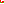 Destellos dst-430668