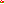 Destellos dst-430670