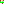 Destellos dst-4306700