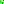 Destellos dst-4306701
