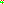 Destellos dst-4306702