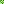 Destellos dst-4306704