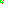 Destellos dst-4306705