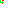 Destellos dst-4306706