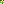 Destellos dst-4306707