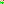 Destellos dst-4306708