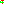 Destellos dst-4306709
