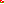 Destellos dst-430671