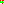 Destellos dst-4306710