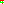 Destellos dst-4306711