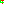 Destellos dst-4306712