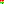Destellos dst-4306714