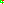 Destellos dst-4306715