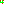 Destellos dst-4306716