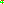 Destellos dst-4306718