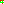 Destellos dst-4306719